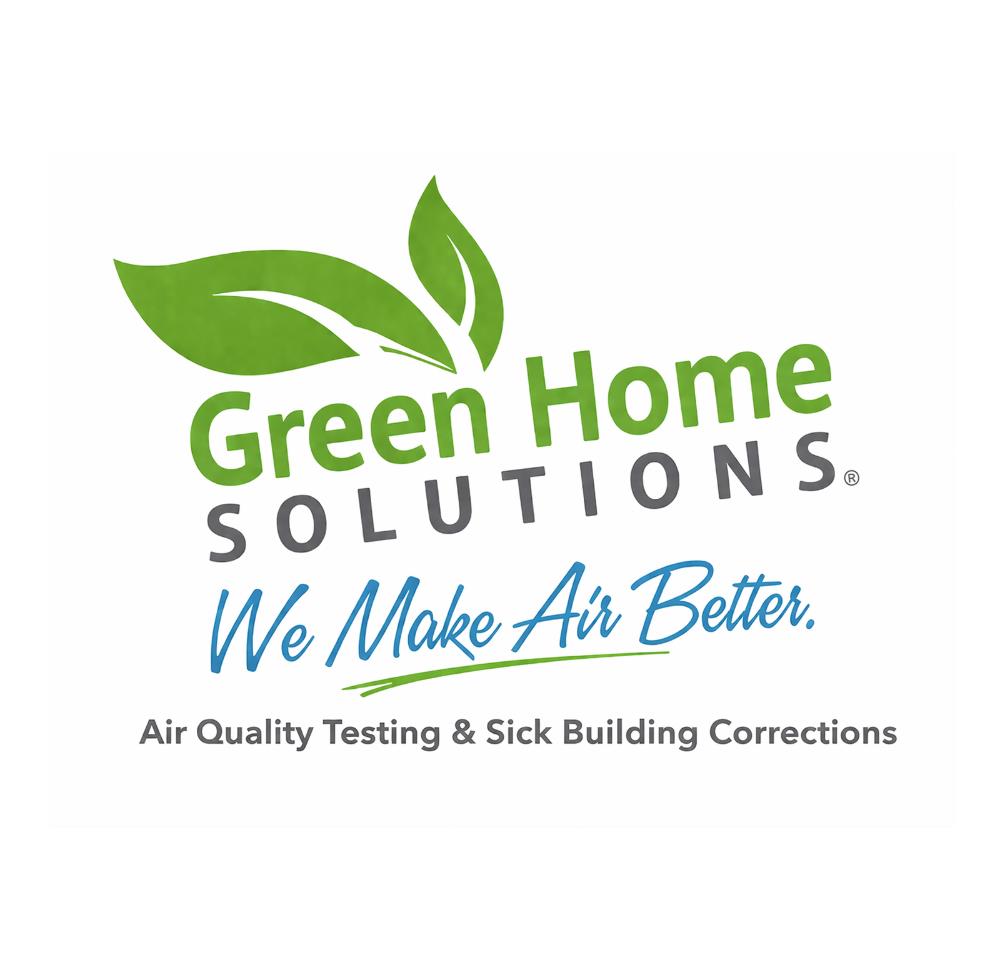 Green Home Solutions of Greater Seattle