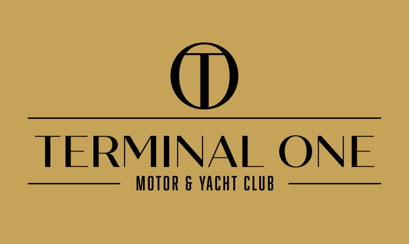 Terminal One Motor + Yacht Club